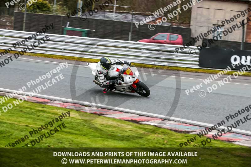 Oulton Park 14th March 2020;PJ Motorsport Photography 2020;anglesey;brands hatch;cadwell park;croft;donington park;enduro digital images;event digital images;eventdigitalimages;mallory;no limits;oulton park;peter wileman photography;racing digital images;silverstone;snetterton;trackday digital images;trackday photos;vmcc banbury run;welsh 2 day enduro